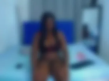 big_black_asss1 photo 6