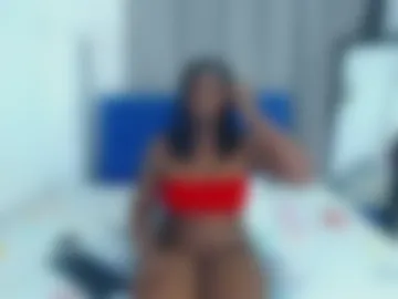 big_black_asss1 photo 3