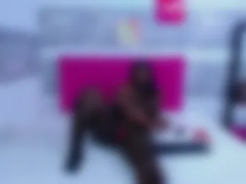 big_black_asss1 photo 2