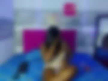 big_black_asss1 webcam preview