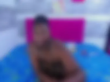 big_black_asss1 photo 5