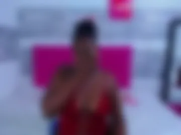 big_black_asss1 webcam preview