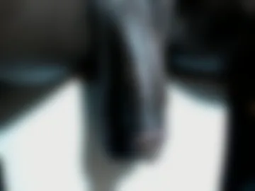 big_blacklong webcam preview