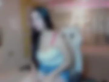 big_boobs_cutte photo 4