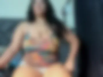 big_boobs_lau photo 2