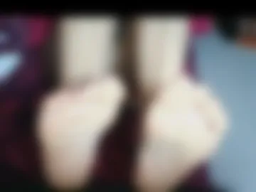 big_boobshot webcam preview