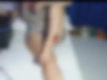 big_boobshot photo 4