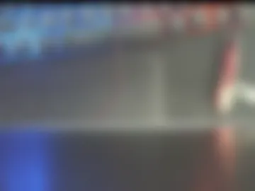 big_boobshot webcam preview
