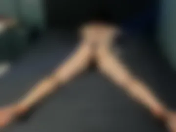 big_booty_boy_1 photo 6