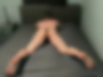 big_booty_boy_1 photo 5