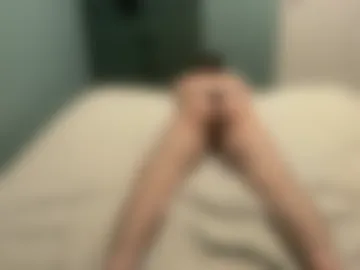 big_booty_boy_1 photo 2