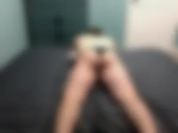 big_booty_boy_1 webcam preview