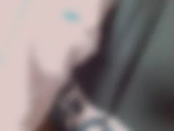 big_boy_lee live webcam preview