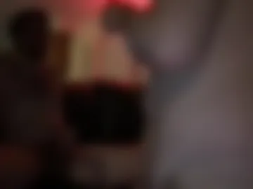 big_boys_bush live webcam preview