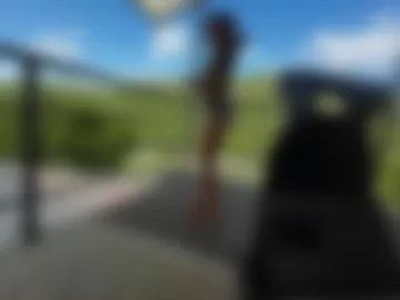 big_bright_bull live webcam preview
