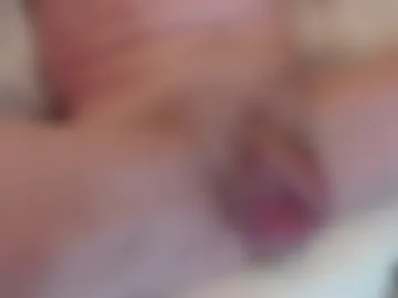 big_bums_4me webcam preview