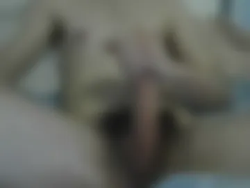 big_bushy_cock photo 8