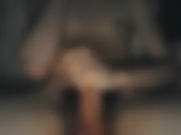 big_bushy_cock photo 5