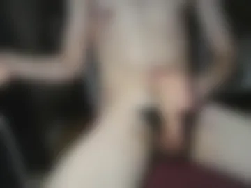 big_bushy_cock photo 2