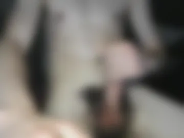 big_bushy_cock photo 5