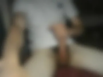 big_bushy_cock webcam preview