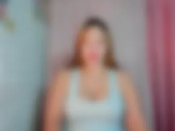big_buttasian webcam preview