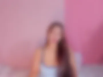 big_buttasian photo 2