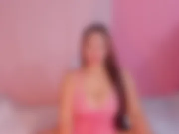 big_buttasian webcam preview