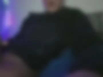 big_choppa67 photo 2