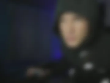 big_choppa67 webcam preview