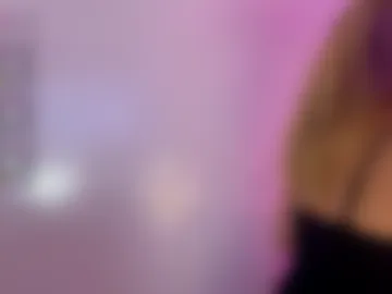 big_clit71 live webcam preview