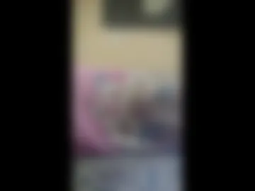 big_cock_23cm1 photo 4