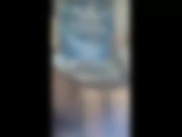 big_cock_23cm1 photo 3