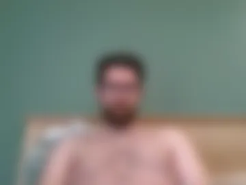 big_cock_huge_load photo 8