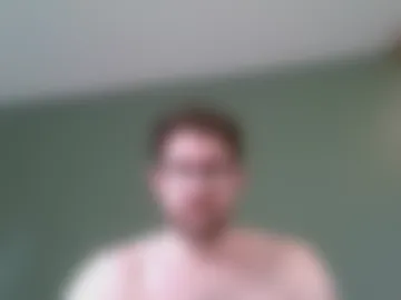 big_cock_huge_load photo 7