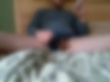 big_cock_huge_load photo 6