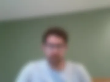 big_cock_huge_load photo 5