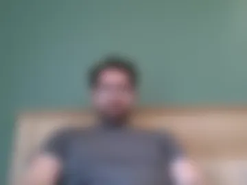 big_cock_huge_load photo 4