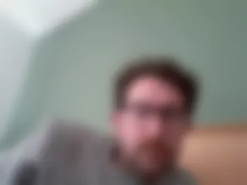 big_cock_huge_load photo 3