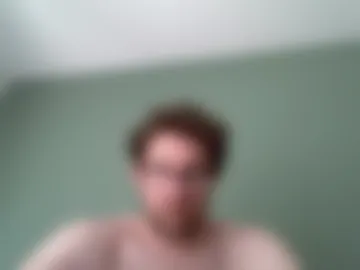 big_cock_huge_load photo 8