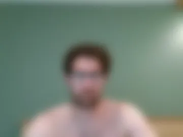 big_cock_huge_load photo 7