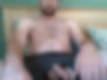 big_cock_huge_load photo 6