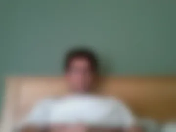 big_cock_huge_load photo 5