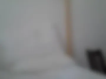 big_cock_huge_load photo 2