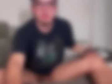 big_cock_latino18 live webcam preview