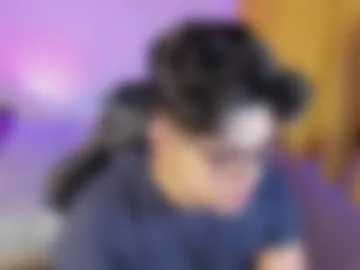 big_cockjughead photo 9