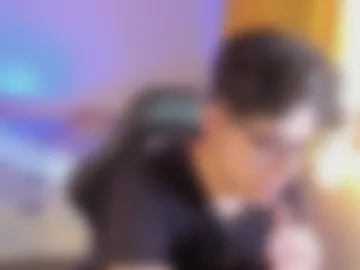 big_cockjughead photo 8