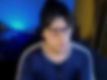 big_cockjughead photo 6