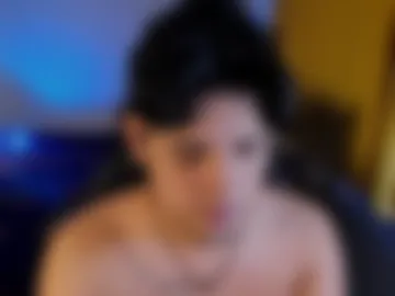 big_cockjughead photo 5