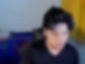 big_cockjughead photo 4